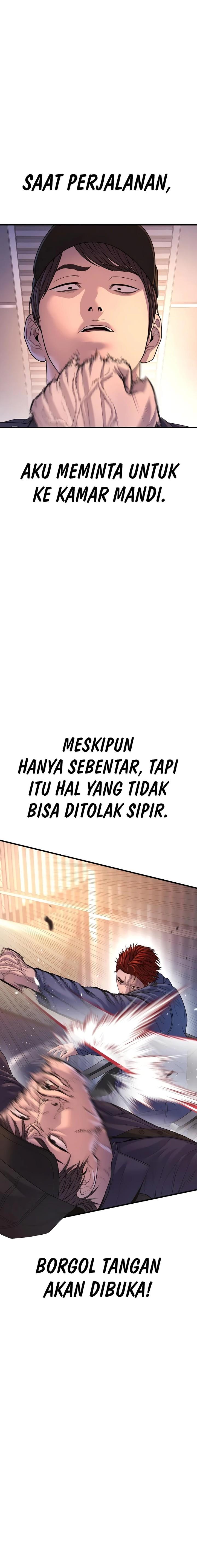 image-komik-juvenile-offender-chapter-73-12/54