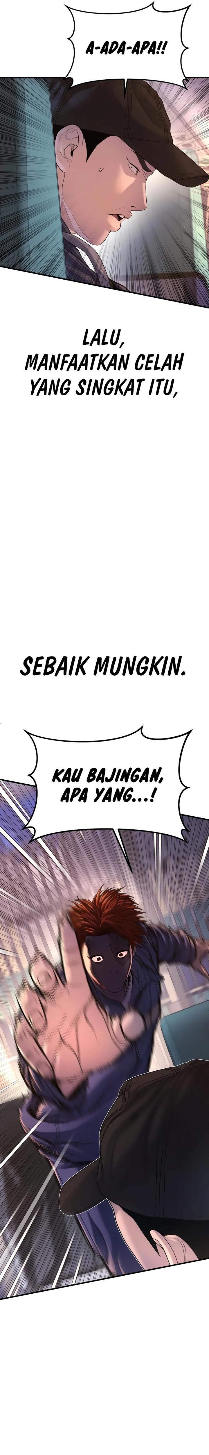 image-komik-juvenile-offender-chapter-73-13/54