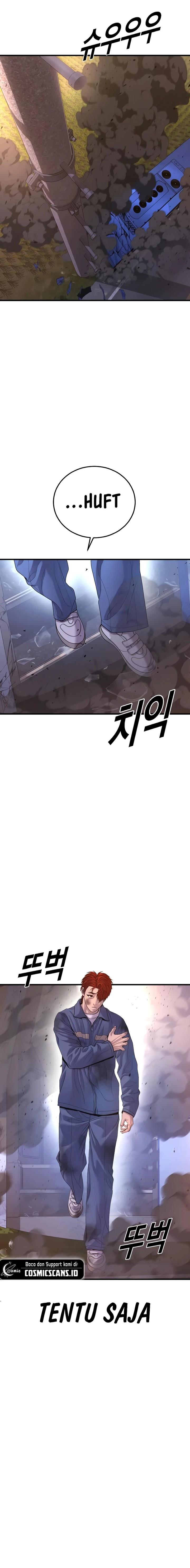 image-komik-juvenile-offender-chapter-73-15/54