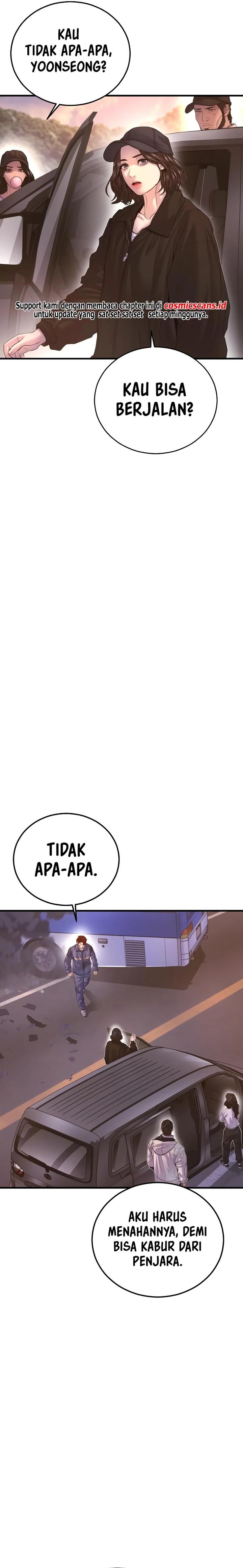 image-komik-juvenile-offender-chapter-73-17/54