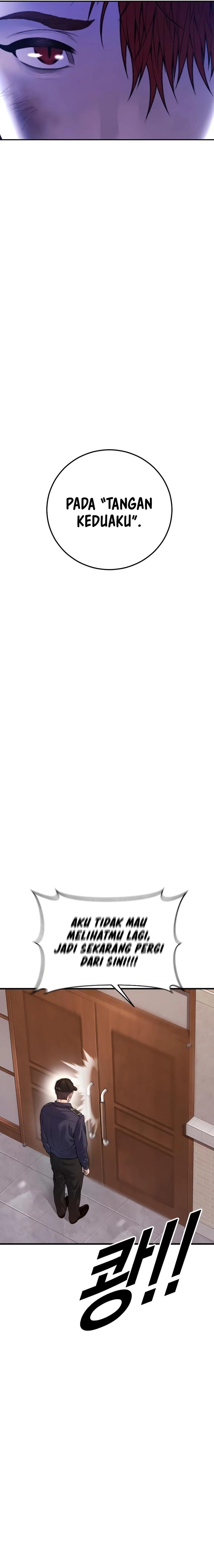 image-komik-juvenile-offender-chapter-73-19/54