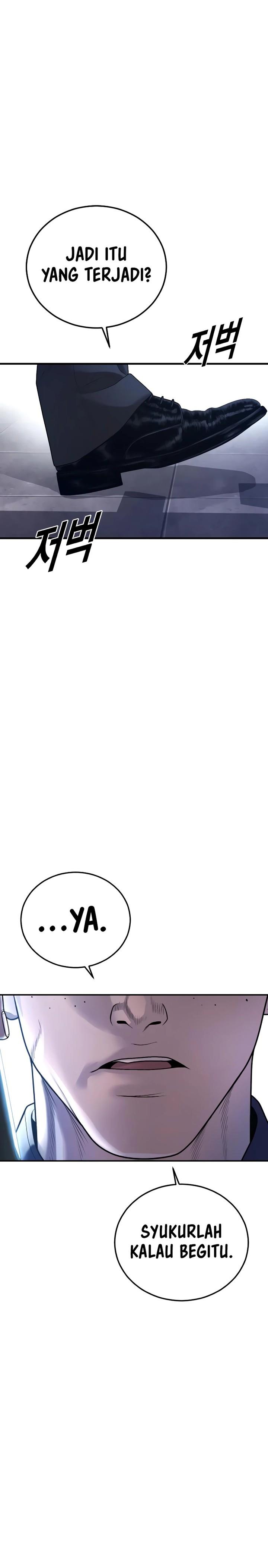 image-komik-juvenile-offender-chapter-73-21/54