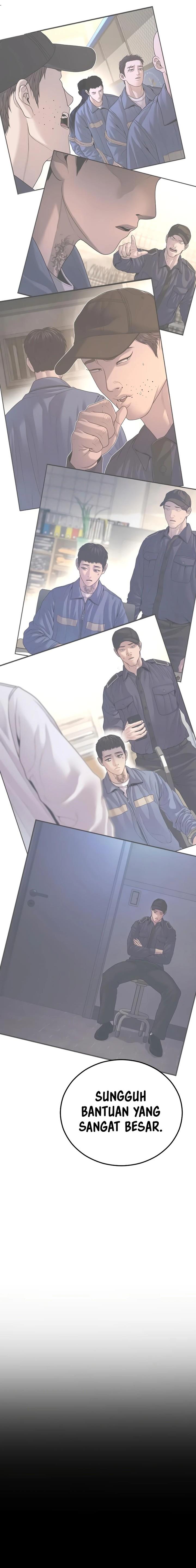 image-komik-juvenile-offender-chapter-73-23/54