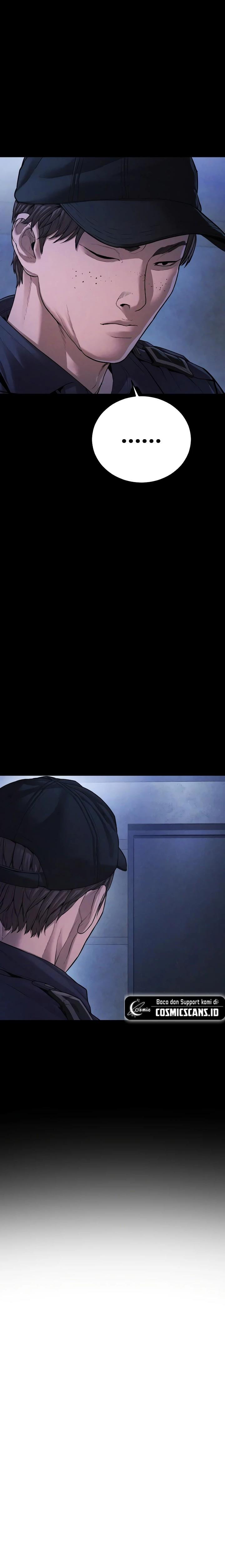 image-komik-juvenile-offender-chapter-73-25/54