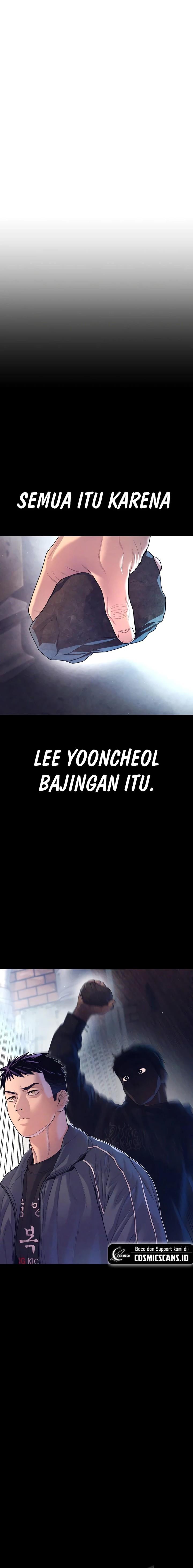 image-komik-juvenile-offender-chapter-73-27/54