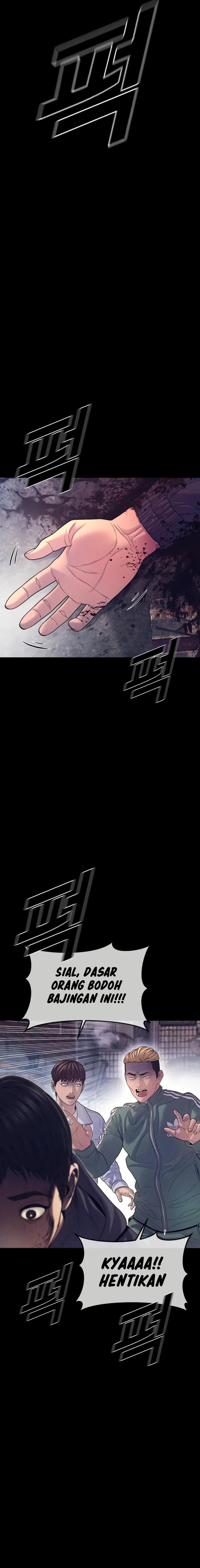 image-komik-juvenile-offender-chapter-73-28/54
