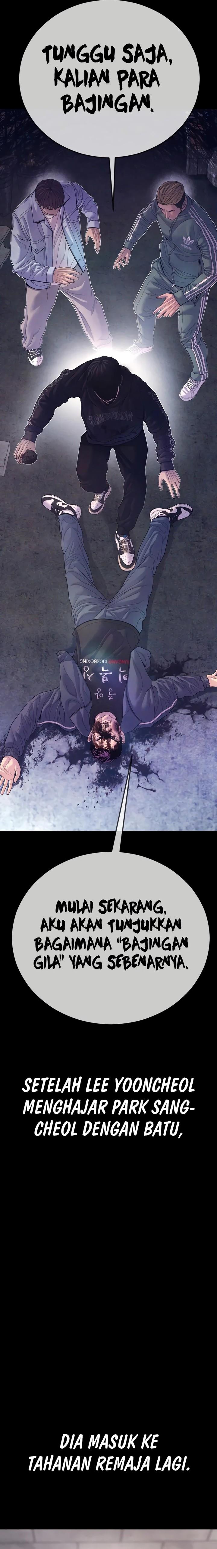 image-komik-juvenile-offender-chapter-73-30/54