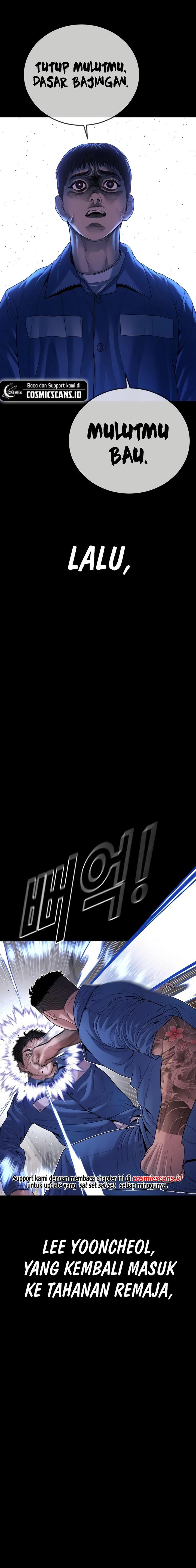 image-komik-juvenile-offender-chapter-73-32/54