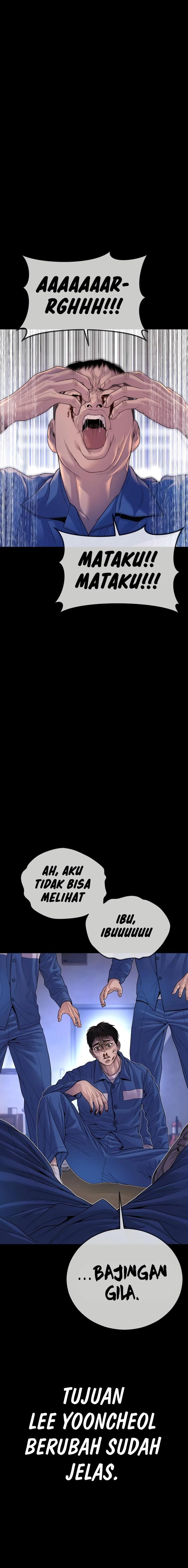 image-komik-juvenile-offender-chapter-73-34/54