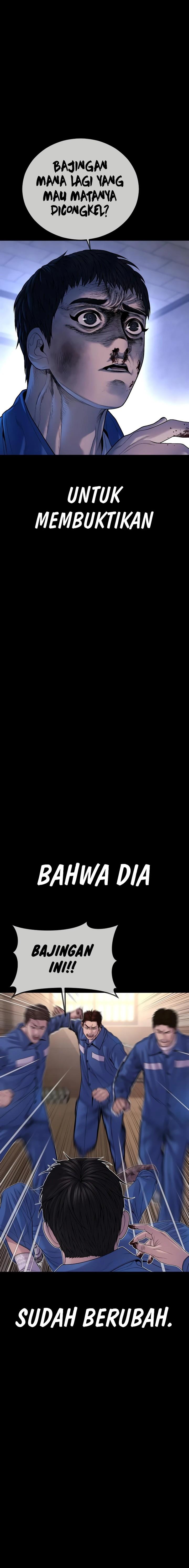 image-komik-juvenile-offender-chapter-73-35/54