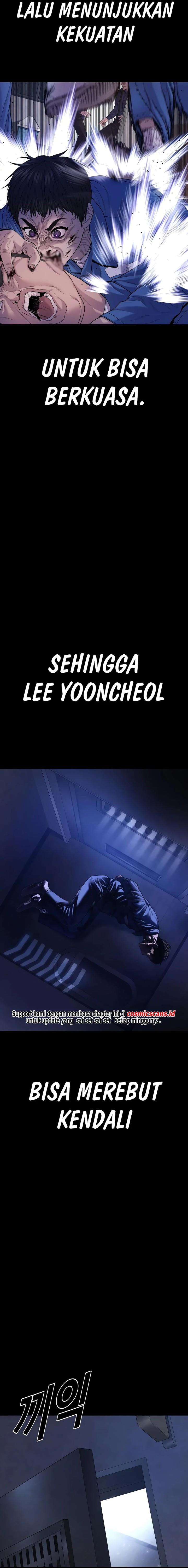 image-komik-juvenile-offender-chapter-73-36/54