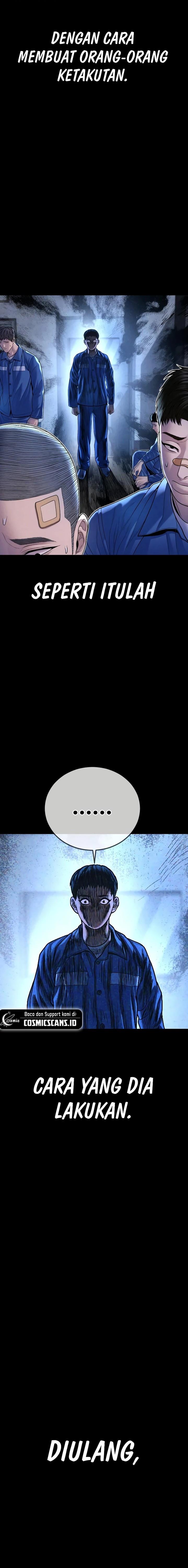 image-komik-juvenile-offender-chapter-73-37/54