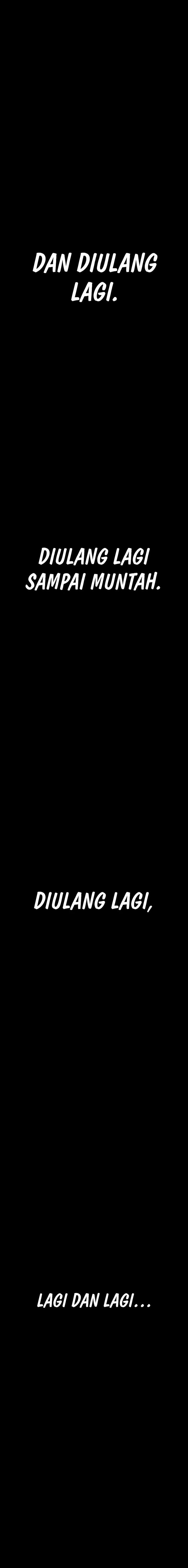 image-komik-juvenile-offender-chapter-73-38/54