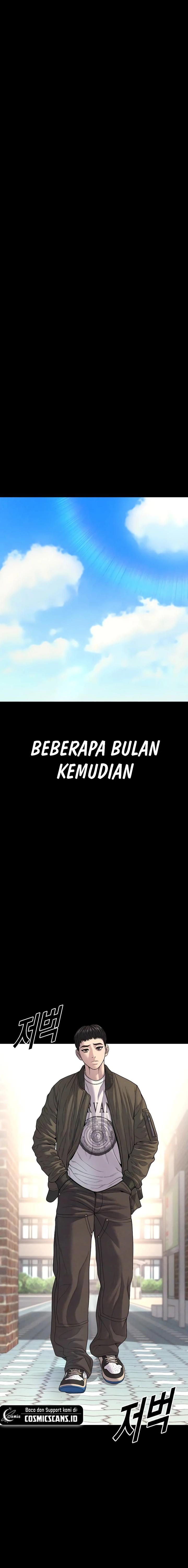 image-komik-juvenile-offender-chapter-73-39/54