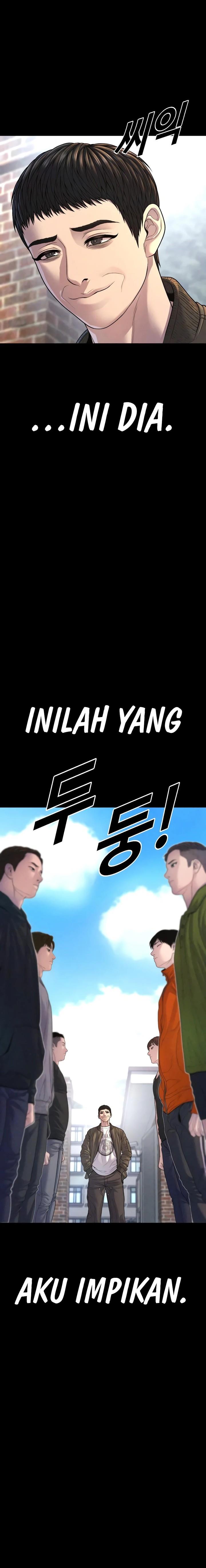 image-komik-juvenile-offender-chapter-73-40/54