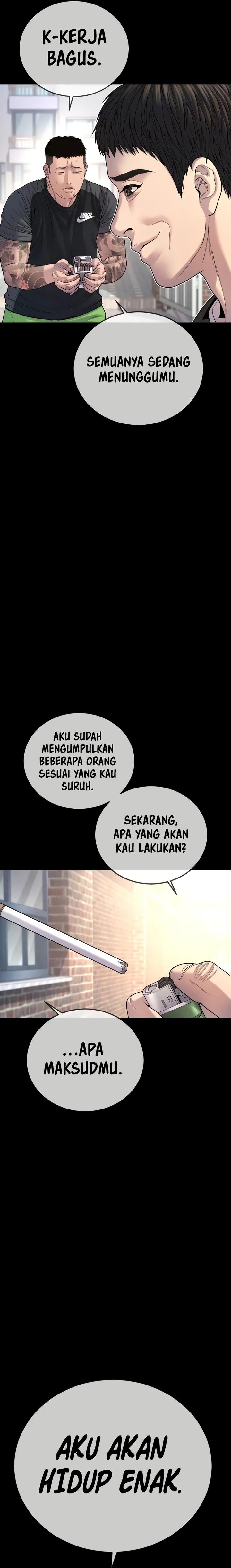 image-komik-juvenile-offender-chapter-73-41/54