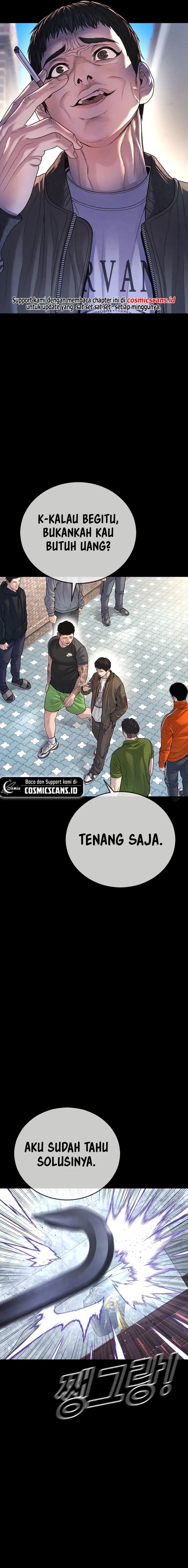 image-komik-juvenile-offender-chapter-73-42/54