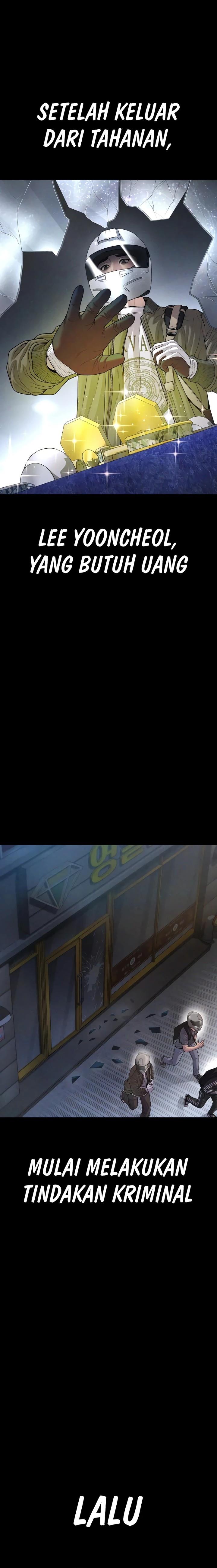 image-komik-juvenile-offender-chapter-73-43/54