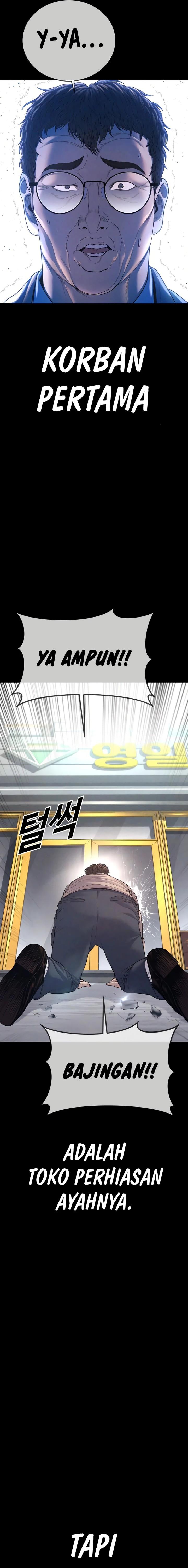 image-komik-juvenile-offender-chapter-73-44/54