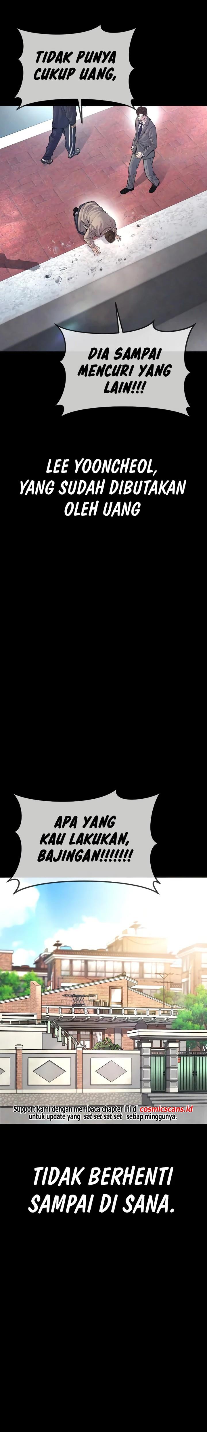 image-komik-juvenile-offender-chapter-73-45/54