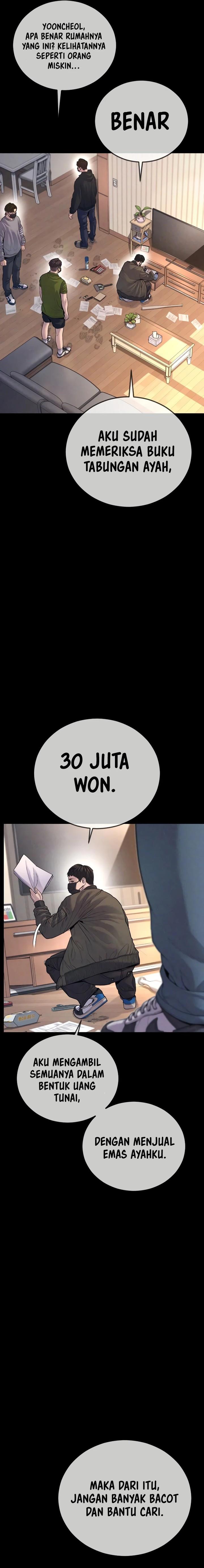 image-komik-juvenile-offender-chapter-73-46/54