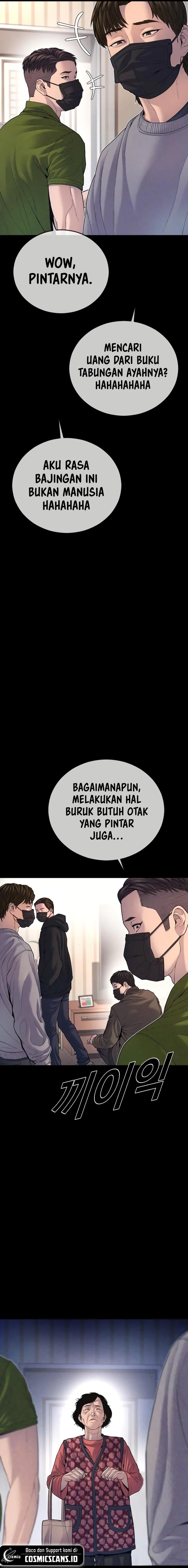 image-komik-juvenile-offender-chapter-73-47/54