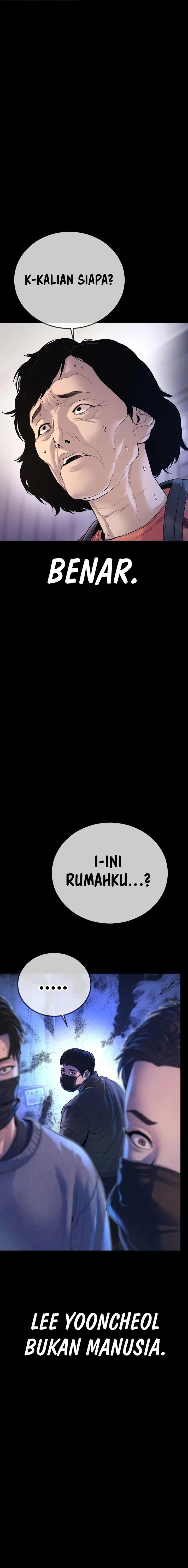 image-komik-juvenile-offender-chapter-73-48/54