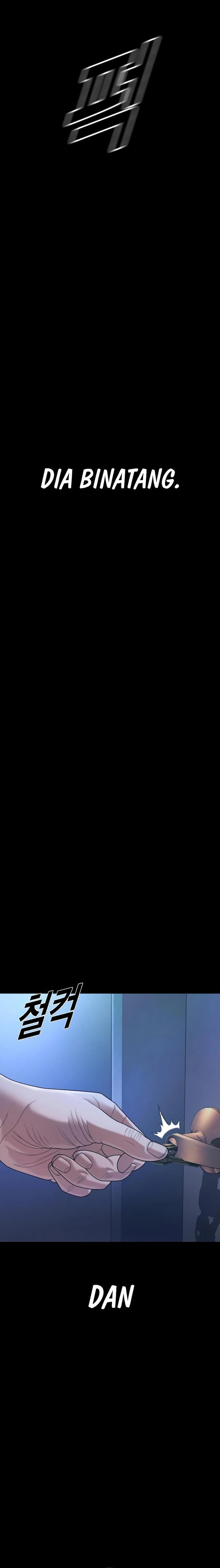 image-komik-juvenile-offender-chapter-73-49/54