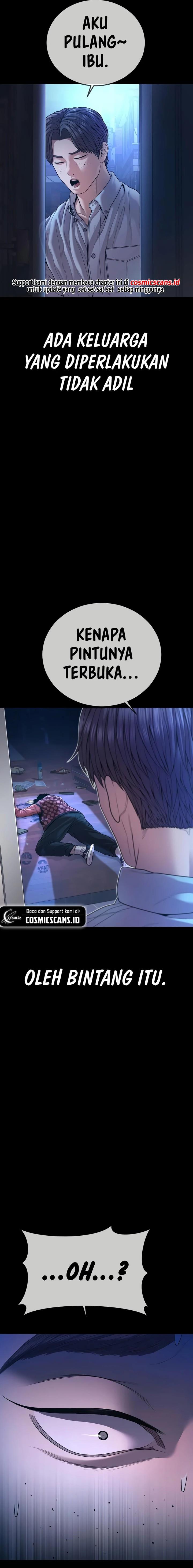 image-komik-juvenile-offender-chapter-73-50/54