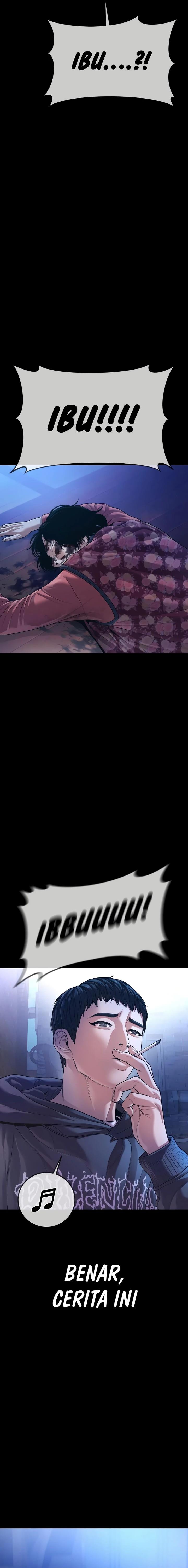 image-komik-juvenile-offender-chapter-73-51/54