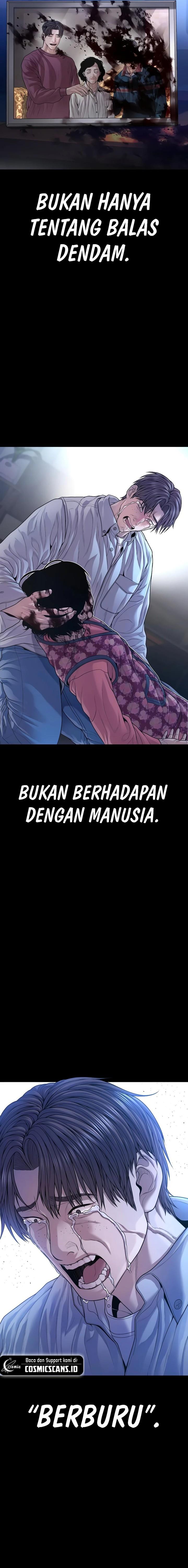 image-komik-juvenile-offender-chapter-73-52/54