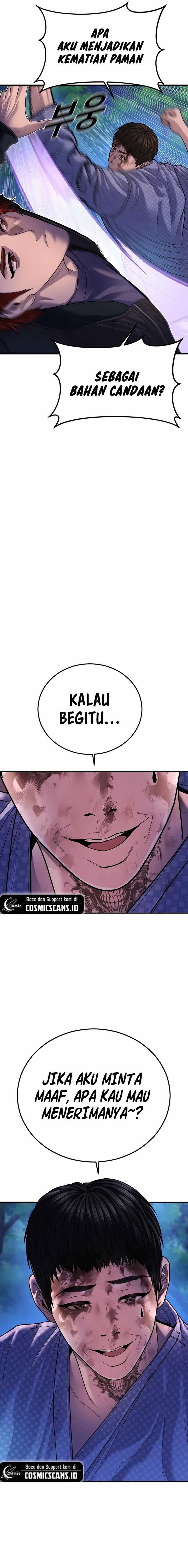 image-komik-juvenile-offender-chapter-77-1/46