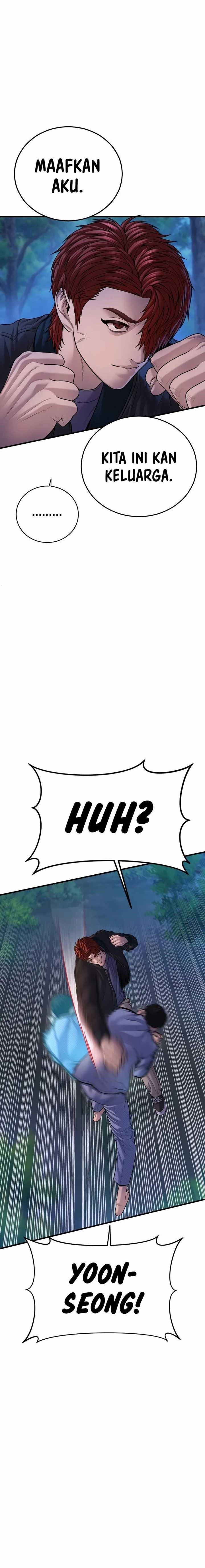 image-komik-juvenile-offender-chapter-77-2/46