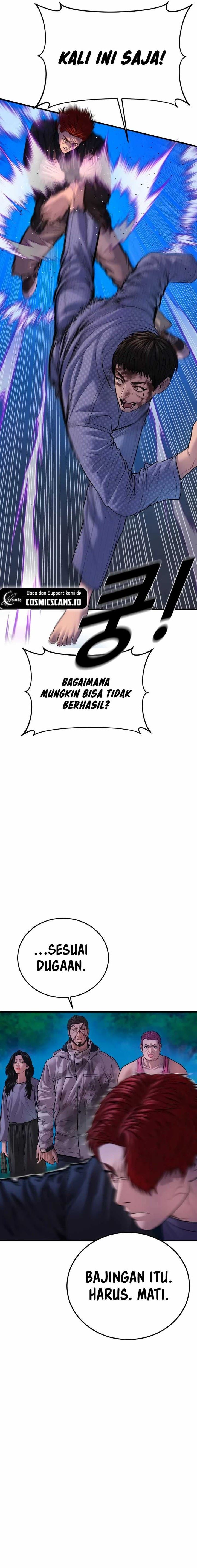 image-komik-juvenile-offender-chapter-77-4/46