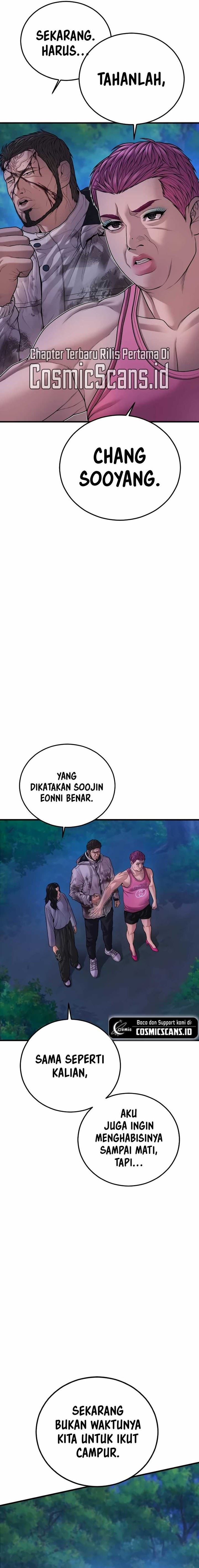 image-komik-juvenile-offender-chapter-77-5/46