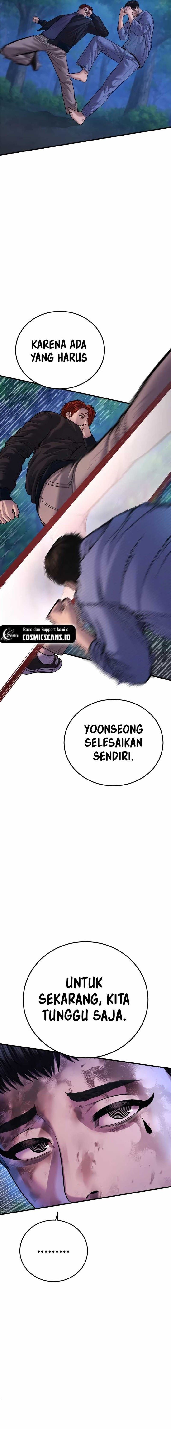 image-komik-juvenile-offender-chapter-77-6/46
