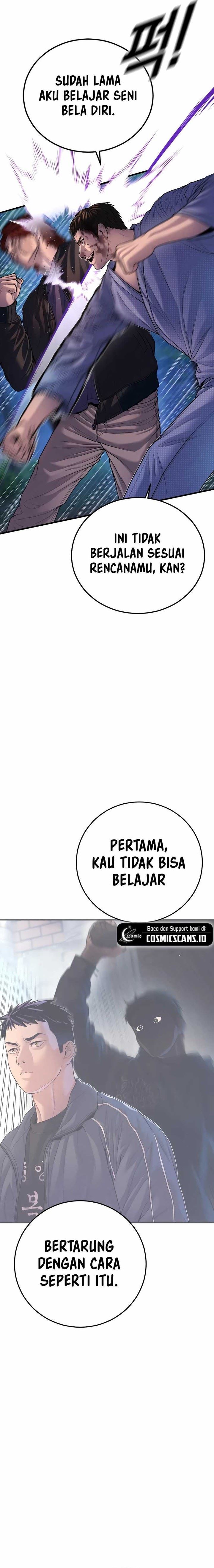 image-komik-juvenile-offender-chapter-77-8/46