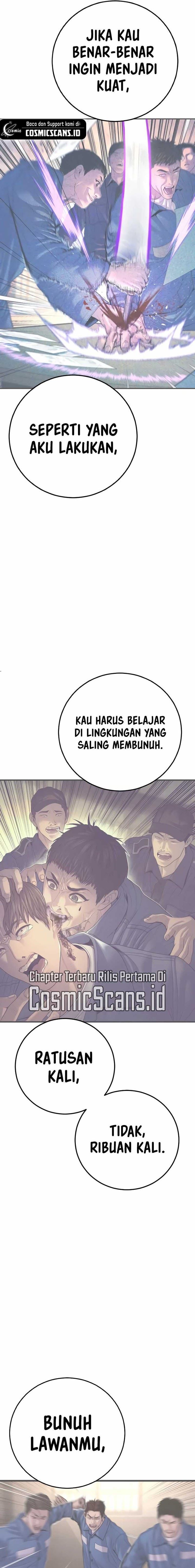 image-komik-juvenile-offender-chapter-77-9/46