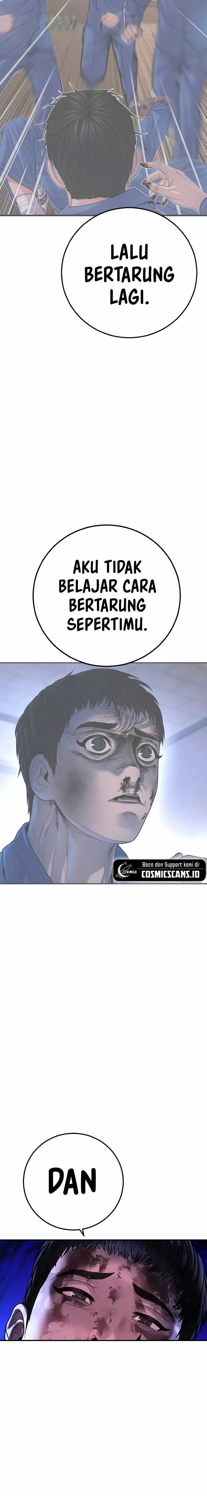 image-komik-juvenile-offender-chapter-77-10/46