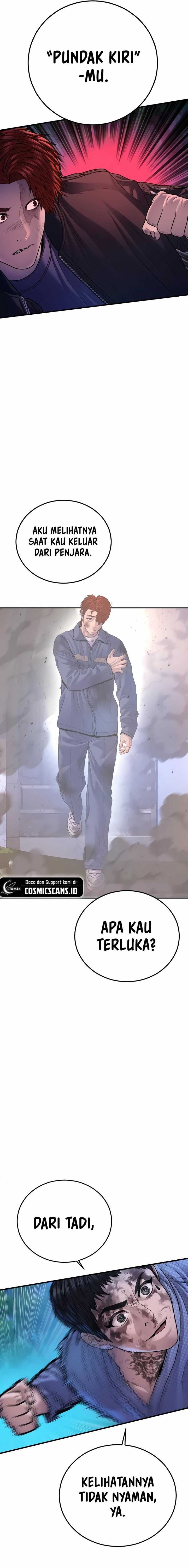 image-komik-juvenile-offender-chapter-77-11/46