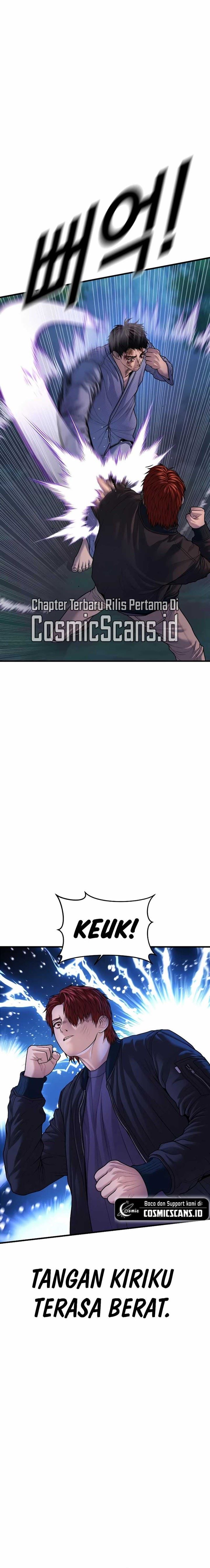 image-komik-juvenile-offender-chapter-77-12/46