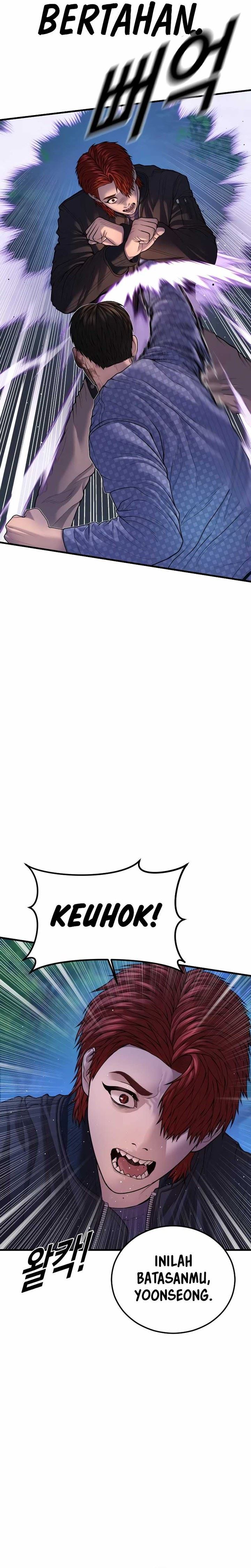 image-komik-juvenile-offender-chapter-77-13/46