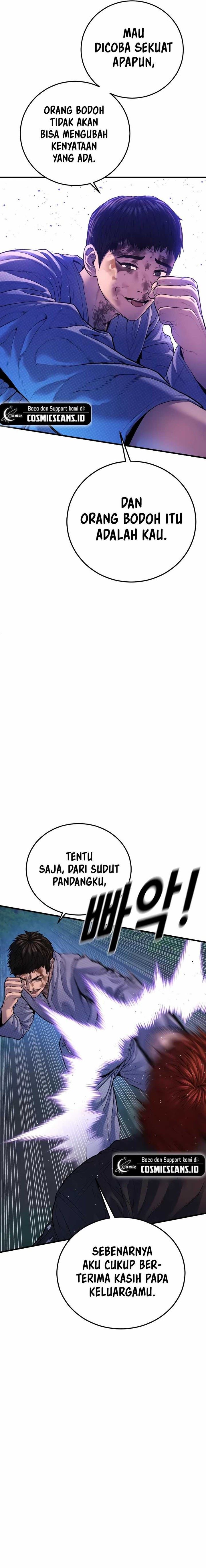 image-komik-juvenile-offender-chapter-77-14/46