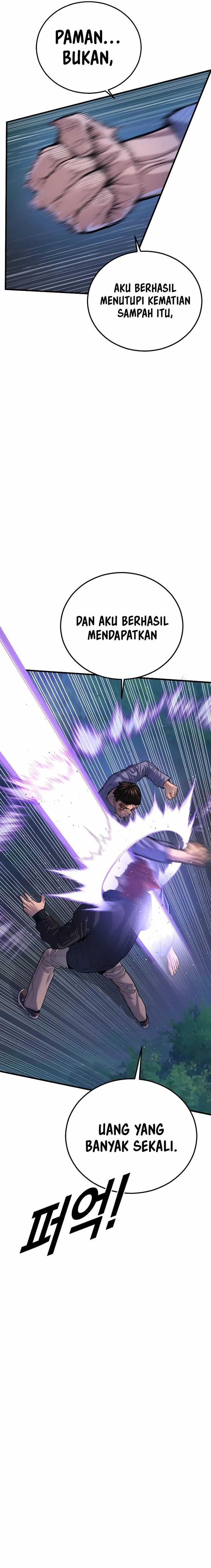 image-komik-juvenile-offender-chapter-77-15/46