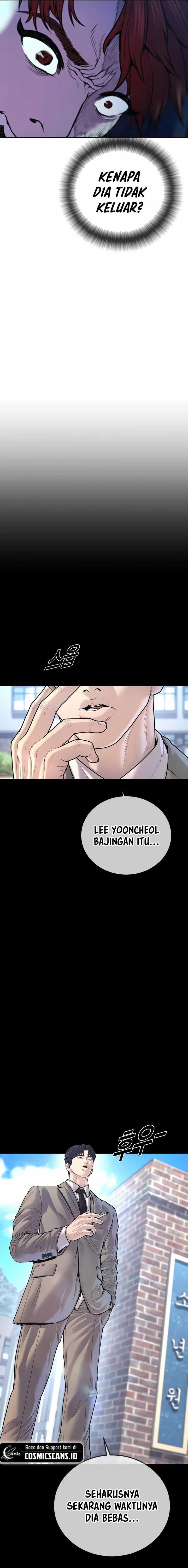 image-komik-juvenile-offender-chapter-77-18/46