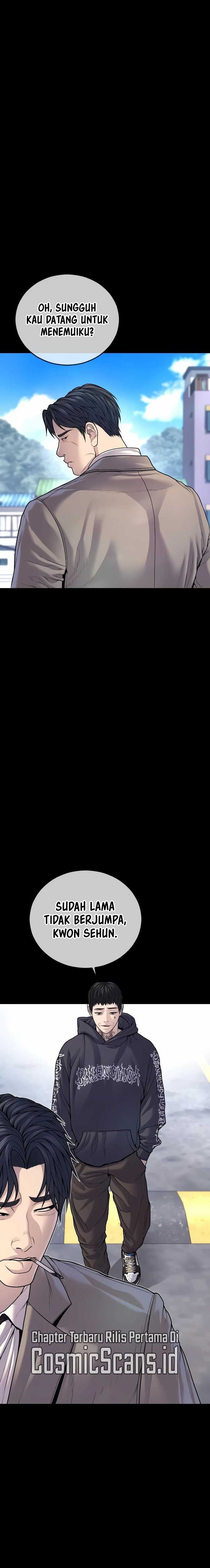 image-komik-juvenile-offender-chapter-77-19/46