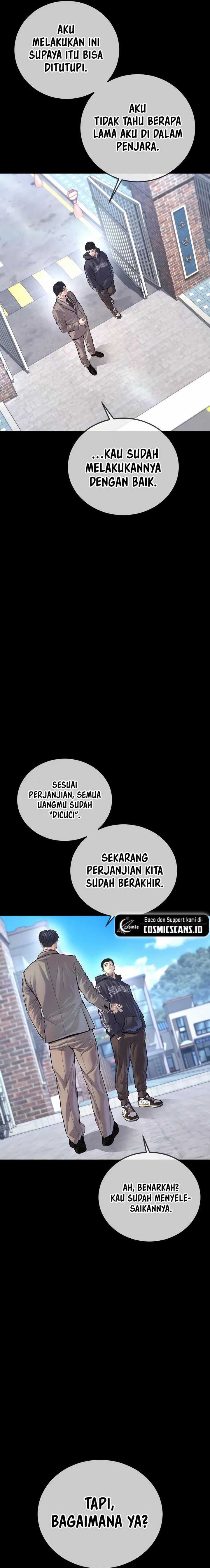 image-komik-juvenile-offender-chapter-77-20/46