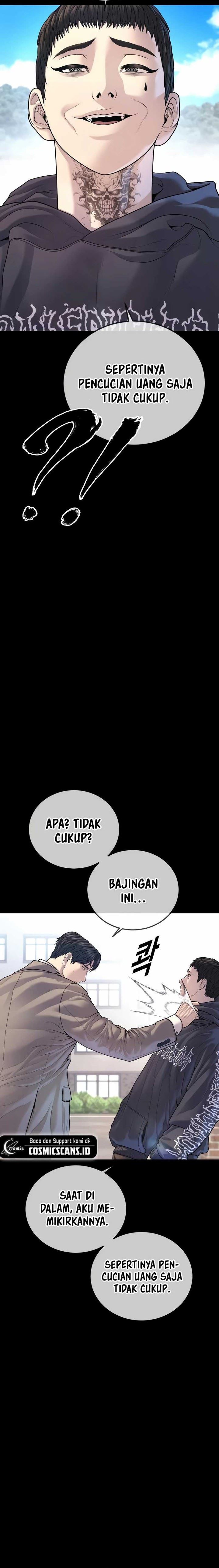 image-komik-juvenile-offender-chapter-77-21/46