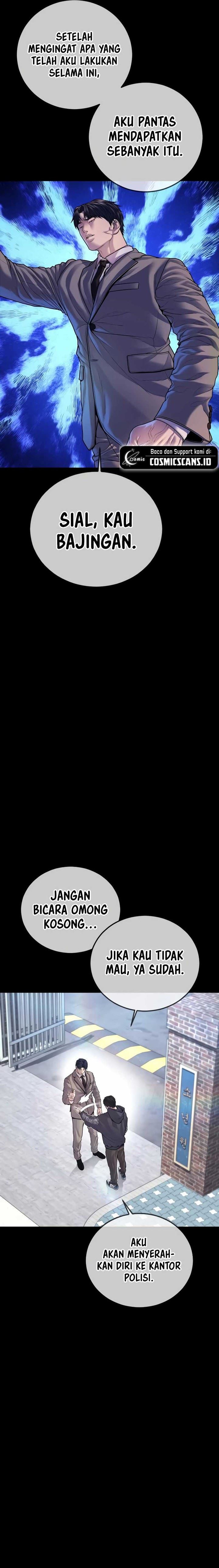 image-komik-juvenile-offender-chapter-77-23/46
