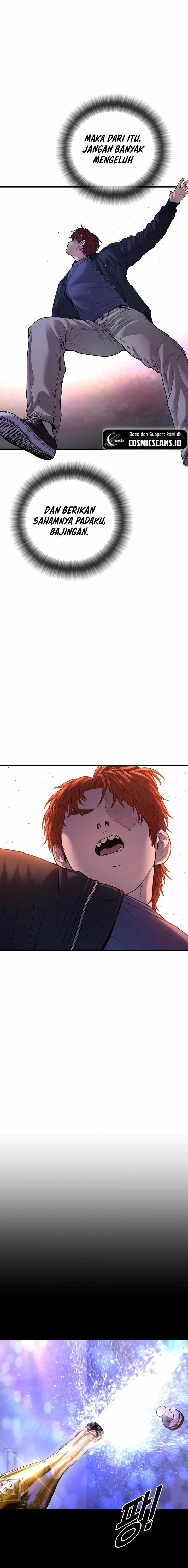 image-komik-juvenile-offender-chapter-77-25/46